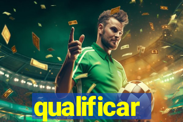 qualificar-se betano